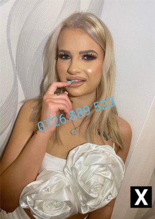 București | Escort Prima Data In Berceni 0726889523-0-230747-photo-2