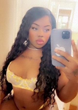 Porterville | Escort Dolly-21-265732-photo-2