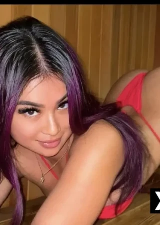 Tucson | Escort Rose-23-284963-photo-6