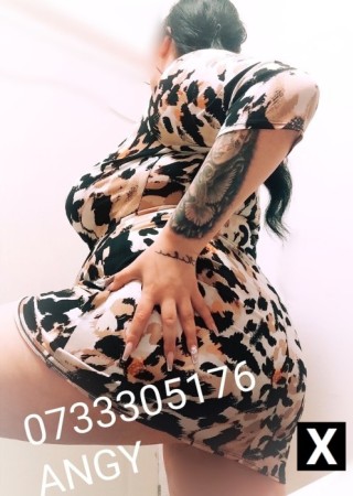 București | Escort BBW FEMEIE CU FORME -Stefan Cel Mare Bruneta Cu Forme. 0733305176-0-229899-photo-4