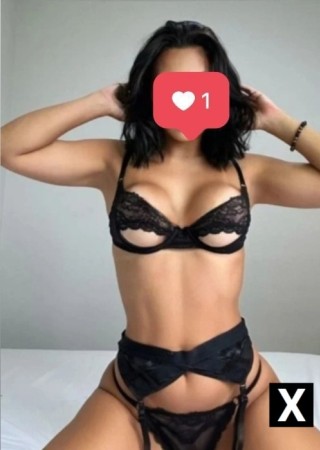 Vaslui | Escort Bună! Nouă în Oras 0755706585-0-229588-photo-5