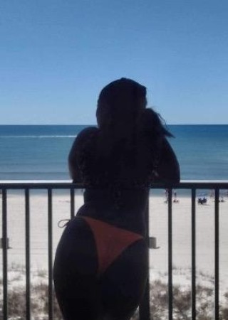 Panama City | Escort Kelly-38-259237-photo-2