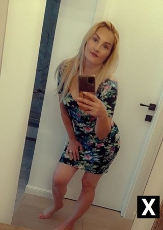 Bacau | Escort Blonda Reală-0-227598-photo-3