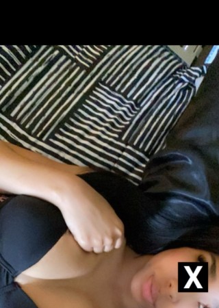 Chicago | Escort Kimberly-21-275710-photo-5