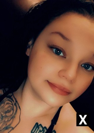 New Jersey | Escort Bebe-27-274965-photo-12