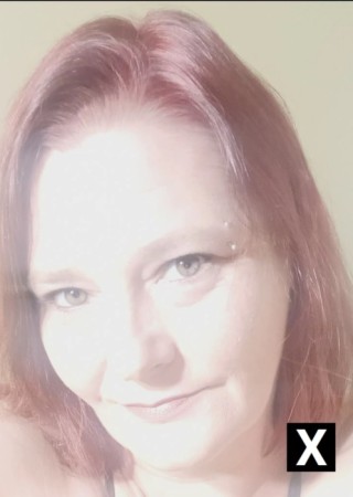 Hattiesburg | Escort Lady Alexis-36-273254-photo-2