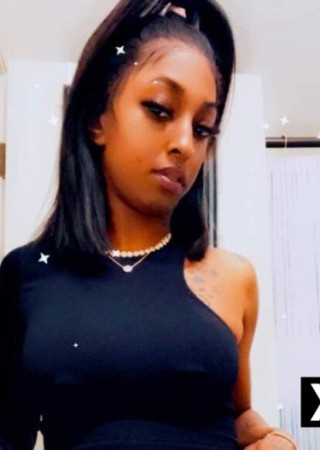 Sterling Heights | Escort Adrienne-31-280698-photo-2