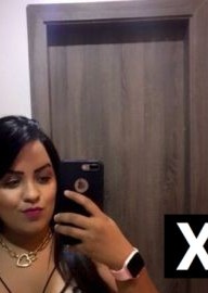 Campo Grande | Escort Lorena-26-284619-photo-3