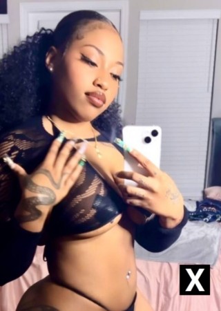 Houston | Escort Lexi-25-273762-photo-3