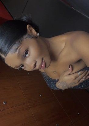 Gresham | Escort DestineeLov-24-273448-photo-1