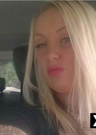 Dunwoody | Escort Trista Rose-30-289259-photo-4