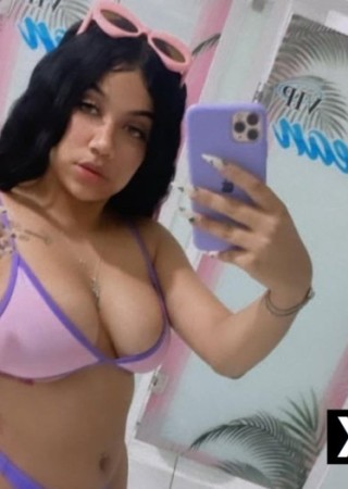 Coslada | Escort KATERIN-23-278501-photo-1