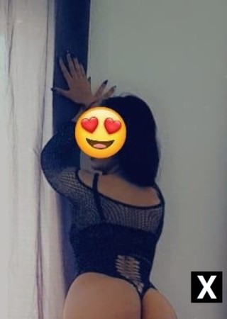 Sibiu | Escort Buna Sunt Noua In Orașul Tău Andreea 0773311384-0-229273-photo-4