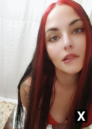 Denver | Escort ReinaBella-32-274397-photo-6