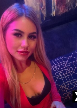 Ramapo | Escort Britney-24-272597-photo-6