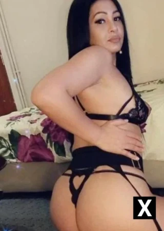 Wolverhampton | Escort Catalina-26-272490-photo-5