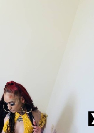 Diamond Bar | Escort Zacudamor-26-285265-photo-3