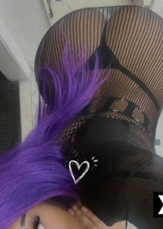 Longmont | Escort Autumn-21-278004-photo-5
