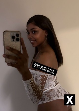 Chesterfield | Escort Sexy Bella-24-275163-photo-3