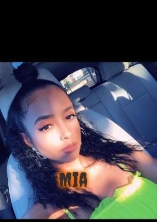 Alamogordo | Escort Mia-26-223516-photo-2