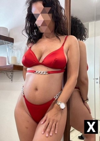 Arad | Escort Doina Brunetă Senzuală și Fierbinte Cu Tine In Dormitor Nu Ezita Să Mă Suni 0749504821-0-228824-photo-3