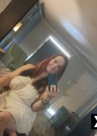 Dumas | Escort Eliza-28-289177-photo-1