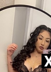 Colusa | Escort Kayla-24-278807-photo-4