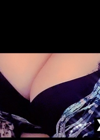 Oklahoma City | Escort TatianaBlue-27-284710-photo-5