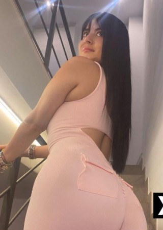 Donostia | Escort SAMARA-21-278282-photo-8