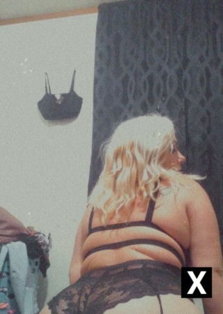 Ohio | Escort Lovely-28-271623-photo-12
