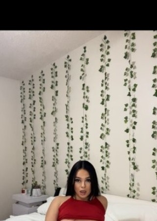 Arizona | Escort Lucy 🧸-0-249660-photo-4