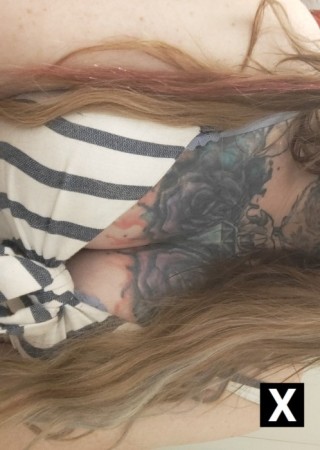 Salt Lake City | Escort Em-26-271653-photo-11