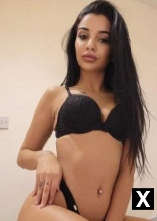 București | Escort Te Astept Zona Berceni Piata Sudului 0735951183-0-230847-photo-1