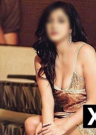 Faridabad | Escort Dhvani-28-236603-photo-3