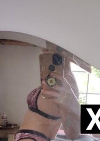 Amherst | Escort Juliana-25-285949-photo-4