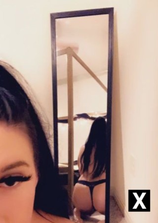 Marshall | Escort Ceeleigh-25-274950-photo-2