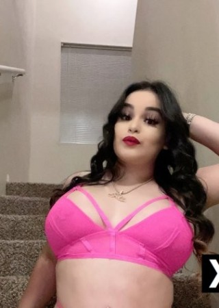 Wilson | Escort Bella-28-277907-photo-2