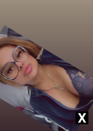 Mesick | Escort Nikeh-26-275075-photo-2