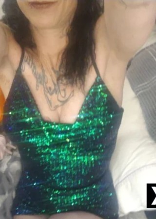 Brisbane | Escort crystal-40-282999-photo-1