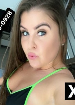 San Antonio | Escort Nellie-26-288511-photo-4