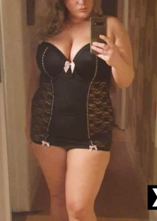 Eastleigh | Escort Scarlett-30-184821-photo-3
