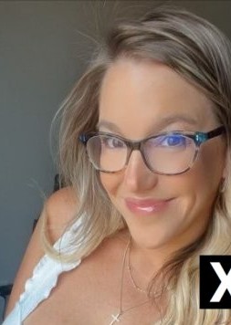 Bloomington IL | Escort Amanda-32-287634-photo-5