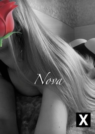 Chicago | Escort Nova-28-272202-photo-5