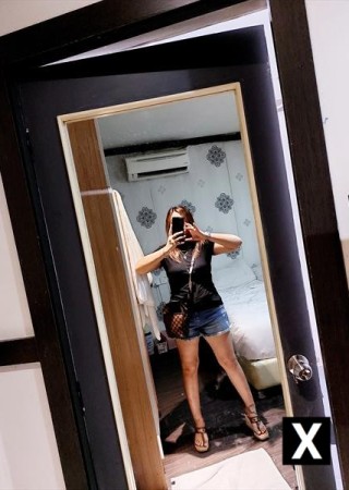 Hong Kong | Escort Mica-30-267004-photo-2