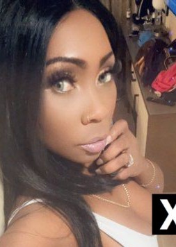 Anaheim | Escort skkyy raee-34-288223-photo-3