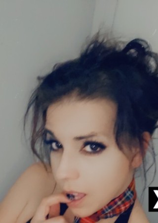 Las Vegas | Escort Charlii-28-281969-photo-3