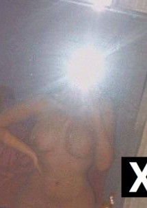 Reading | Escort caliente-28-282329-photo-2