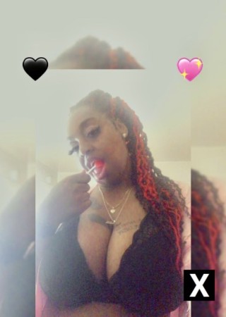 Alameda | Escort Tanika-36-268246-photo-4