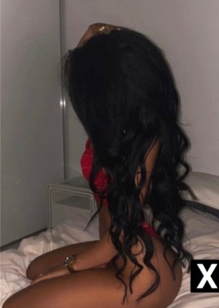 București | Escort Marina Noua In Orasul Tau 0748472103-0-230530-photo-1