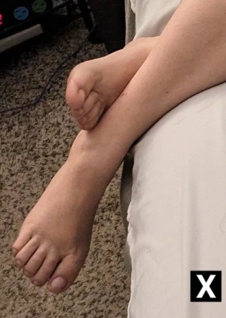 Nashville | Escort Berry-38-276297-photo-7